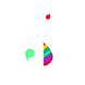The SharePage