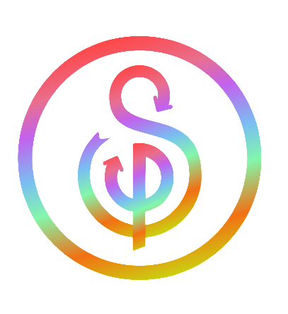 The SharePage
