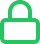 Privacy of Content Sharing