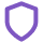Privacy of Personal Data