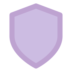 Shield