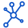 Networking